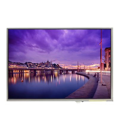 Bom preço LTD121EXPD 12,1 polegadas LVDS TFT-LCD Screen para laptop on-line