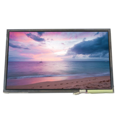 Bom preço LTD121EXPK 12,1 polegadas LVDS TFT-LCD Screen para laptop on-line