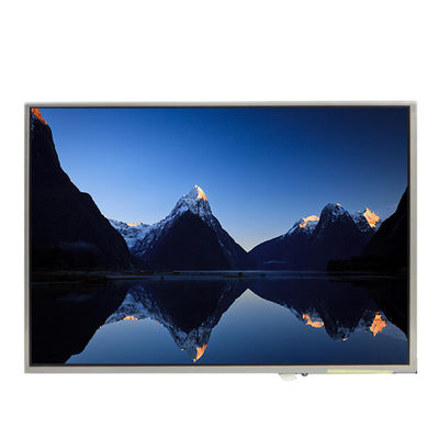 Bom preço LTD121EXPS 12,1 polegadas LVDS TFT-LCD Screen para laptop on-line