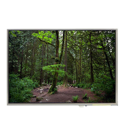 Bom preço LTD121EXPV 12,1 polegadas LVDS TFT-LCD Screen para laptop on-line