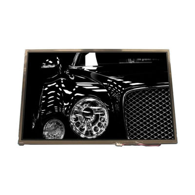 Bom preço LTD133EWCF 262K 13,3 polegadas TFT painel de tela LCD para laptop on-line