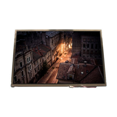 Bom preço LTD133EWDA 262K 13,3 polegadas TFT painel de tela LCD para laptop on-line