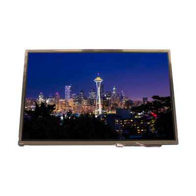 Bom preço LTD133EWMS 262K 13,3 polegadas TFT painel de tela LCD para laptop on-line
