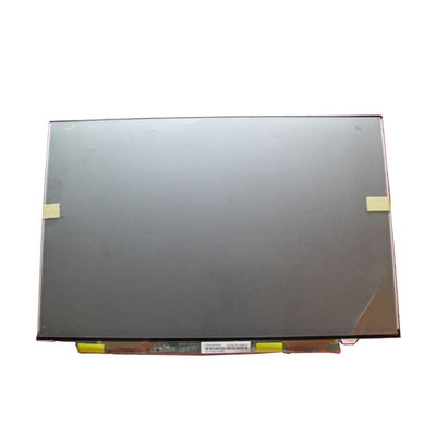 Bom preço LTD133EWZX LVDS 13,3 polegadas TFT painel de tela LCD para laptop on-line