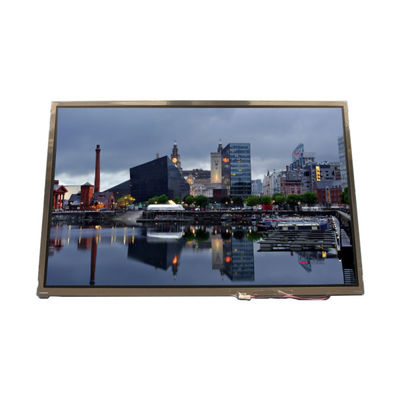 Bom preço LTD133EX2S LVDS 13,3 polegadas TFT painel de tela LCD para laptop on-line