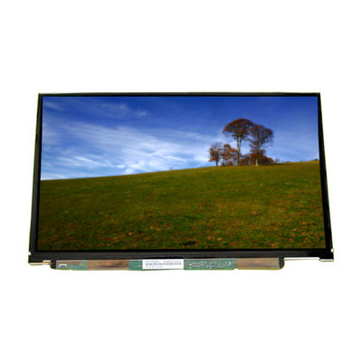 Bom preço LTD133ECKS LVDS 13,3 polegadas TFT painel de tela LCD para laptop on-line