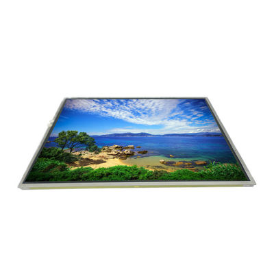 Bom preço LTD141EABF 14,1 polegadas 1024*768 TFT-LCD on-line