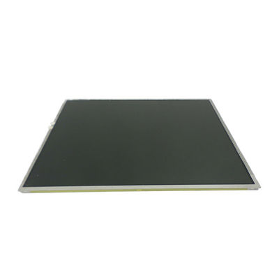 Bom preço LTD141EACV 14,1 polegadas 1024*768 TFT-LCD on-line