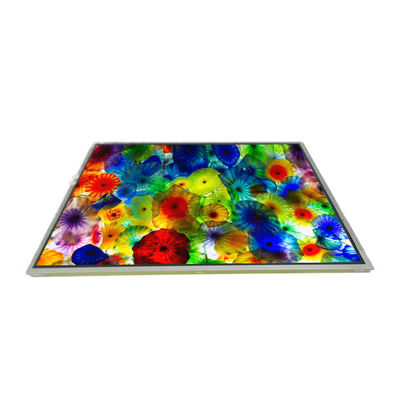 Bom preço LTD141EAOL 14,1 polegadas 1024*768 TFT-LCD on-line