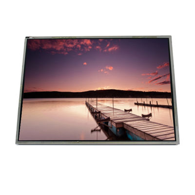Bom preço LTD141EC7D 14,1 polegadas LVDS TFT-LCD on-line