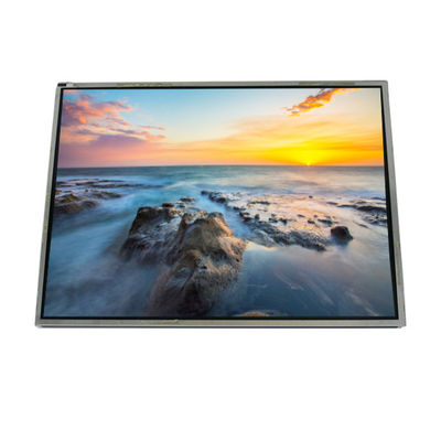 Bom preço LTD141EC7G 14,1 polegadas LVDS 262K TFT-LCD on-line