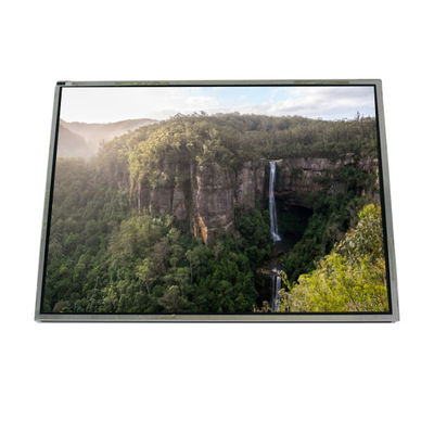 Bom preço LTD141EC7S 14,1 polegadas LVDS 262K TFT-LCD Display on-line