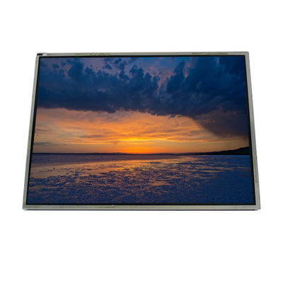 Bom preço LTD141ECEP 14,0 polegadas LVDS 262K TFT-LCD Display on-line