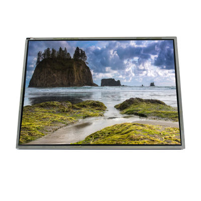 Bom preço LTD141ECGF 14,1 polegadas LVDS 262K TFT-LCD on-line