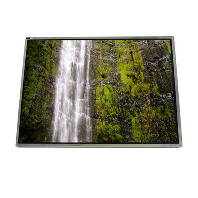 Bom preço LTD141ECQF 14,1 polegadas LVDS 262K TFT-LCD Display on-line