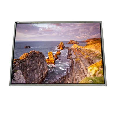 Bom preço LTD141ECRX 14,1 polegadas LVDS 262K TFT-LCD on-line