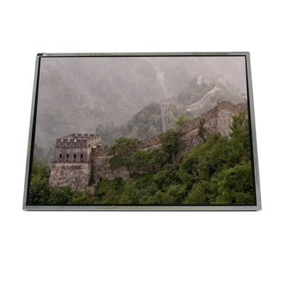 Bom preço LTD141ECVV 14,1 polegadas LVDS 262K TFT-LCD on-line