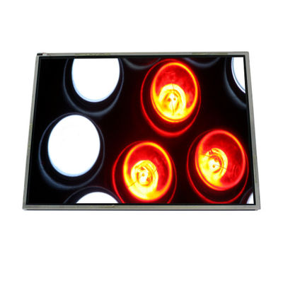 Bom preço LTD141EM3M 14,1 polegadas LVDS 262K painel de tela TFT-LCD on-line