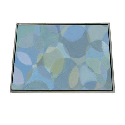 Bom preço LTD141EM4S 14,1 polegadas 1400*1050 painel de tela TFT-LCD on-line