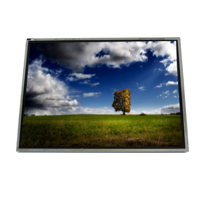 Bom preço LTD141ENCF 14,1 polegadas 1024*768 painel de tela TFT-LCD on-line