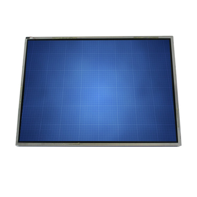 Bom preço LTD141LA2S 14,1 polegadas 1024*768 painel de tela TFT-LCD on-line