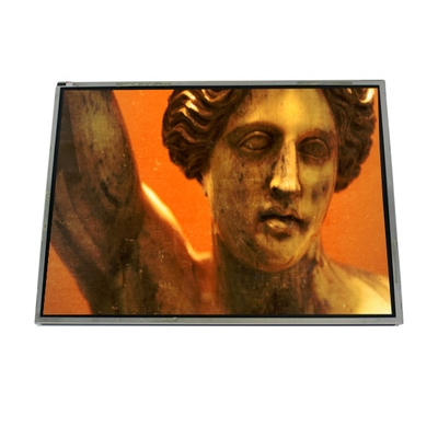 Bom preço LTD141LM0S 14,1 polegadas 1400*1050 painel de tela TFT-LCD on-line