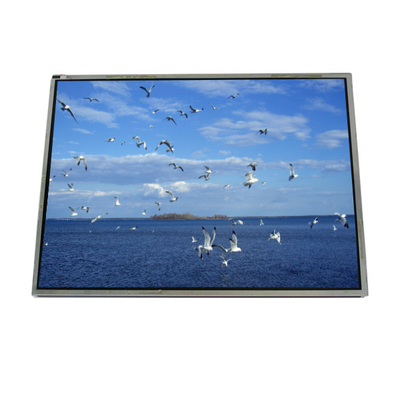Bom preço LTD141LM1S 14,1 polegadas 1400*1050 painel de tela TFT-LCD on-line
