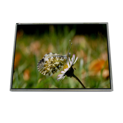 Bom preço LTD141LM1SG-1 14,1 polegadas 1400*1050 LVDS módulo de tela TFT-LCD on-line