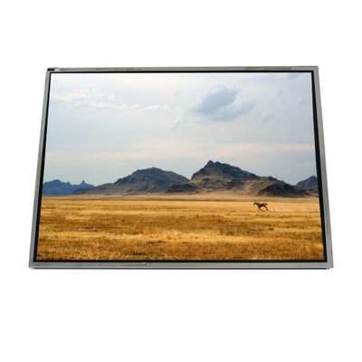 Bom preço LTD141LM3S 14,1 polegadas 1400*1050 painel de tela TFT-LCD on-line