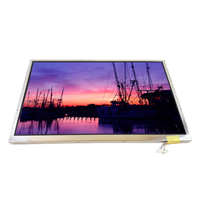 Bom preço LTD154EX0K 15,4 polegadas 1280*800 TFT-LCD on-line