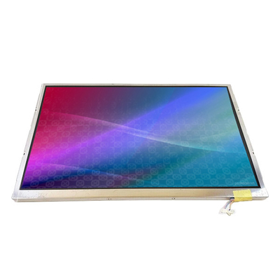 Bom preço LTD154EX0S 15,4 polegadas 1280*800 TFT-LCD on-line