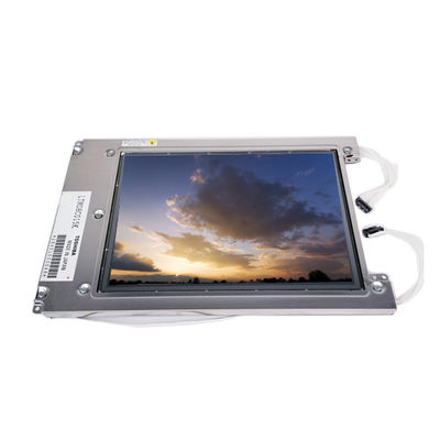 Bom preço LTM08C015K 8,4 polegadas 800 * 600 TFT-LCD Screen para Industrial on-line