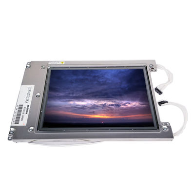 Bom preço LTM08C015KA 8,4 polegadas 800*600 TFT-LCD Screen para Industrial on-line