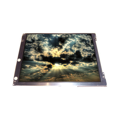 Bom preço LTM08C341 8,4 polegadas 800 * 600 TFT-LCD Screen para Industrial on-line