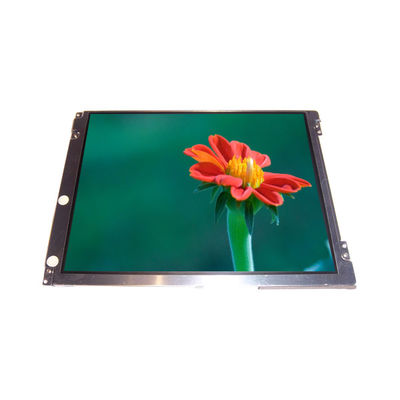 Bom preço LTM08C341B 8,4 polegadas 800*600 TFT-LCD Screen para Industrial on-line