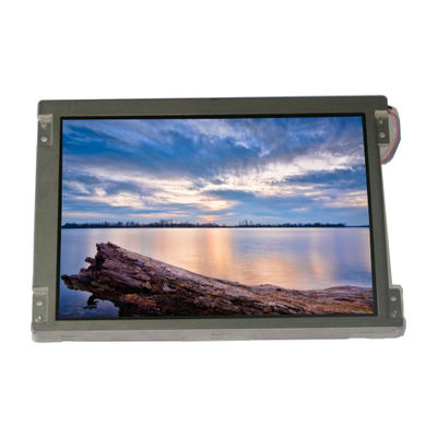 Bom preço LTM08C351A 8,4 polegadas 800*600 TFT-LCD Screen para Industrial on-line