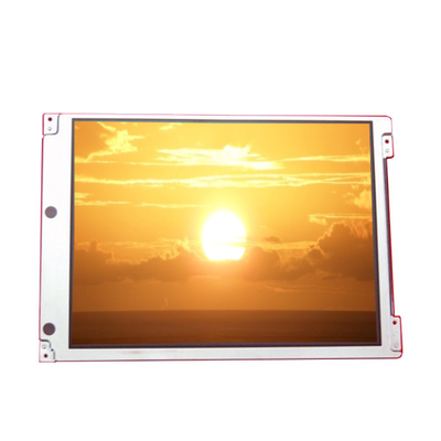 Bom preço LTM08C356F 8,4 polegadas 800*600 TFT-LCD on-line