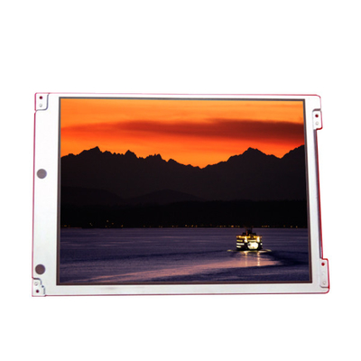 Bom preço LTM08C360F 8,4 polegadas 800*600 TFT-LCD on-line