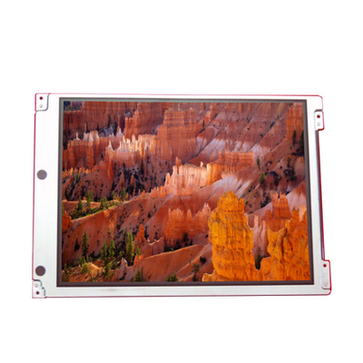 Bom preço LTM08C360R 8,4 polegadas 800*600 TFT-LCD on-line