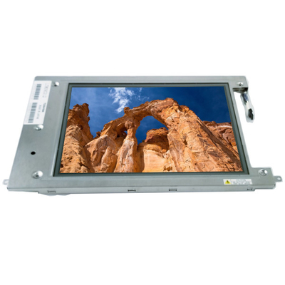 Bom preço LTM09C012 9,4 polegadas 640*480 TFT-LCD Screen Module on-line