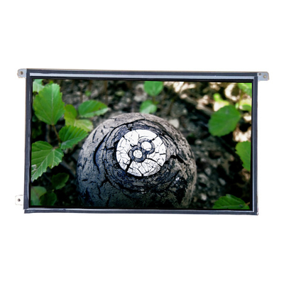 Bom preço LTM09C362A 8.9 polegadas 1024*600 TFT-LCD Screen Panel on-line