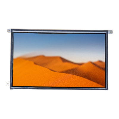 Bom preço LTM09C362C 8.9 polegadas 1024*600 painel de tela TFT-LCD on-line