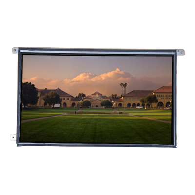 Bom preço LTM09C362J 8,9 polegadas 1024*600 TFT-LCD Screen Panel on-line