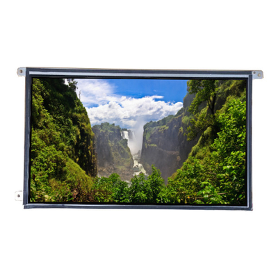 Bom preço LTM09C362S 8,9 polegadas 1024*600 painel de tela TFT-LCD on-line
