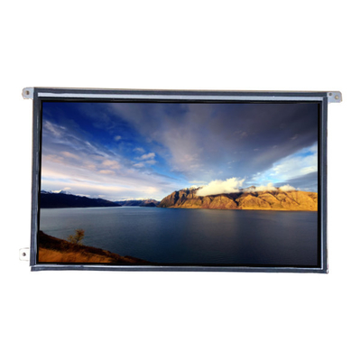 Bom preço LTM09C362T 8,9 polegadas 1024*600 painel de tela TFT-LCD on-line