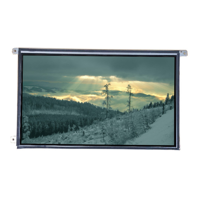 Bom preço LTM09C362V 8,9 polegadas LVDS 262K painel de tela TFT-LCD on-line