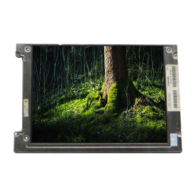 Bom preço LTM10C021K 10,4 polegadas 640*480 painel de tela TFT-LCD VGA 76PPI on-line