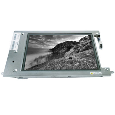 Bom preço LTM09C031A 9.4 polegadas 640*480 TFT-LCD Screen Module on-line