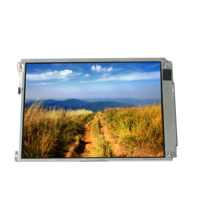 Bom preço LTM10C306S 10,4 polegadas 1024*768 TFT LCD Display Module on-line