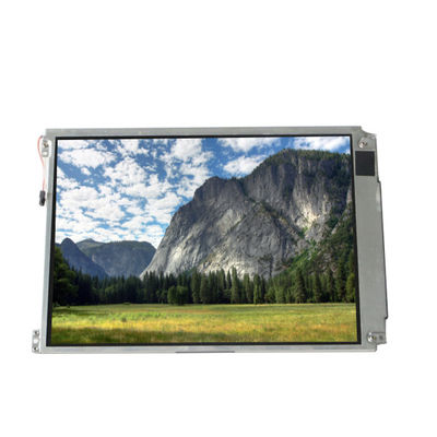 Bom preço LTM10C313E 10,4 polegadas 1024*768 TFT LCD Display on-line